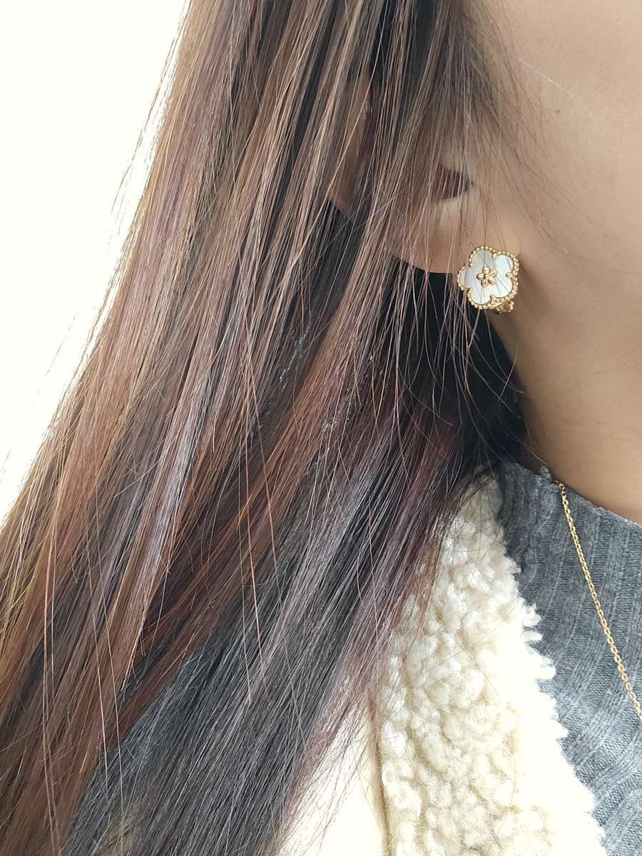 티파니 마이크로 링크 팔찌 레플리카 사이트 관련 액세서리 이미지 93
